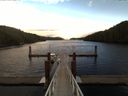 ./images/calvert/dock/20141101/dock20141101_160504.jpg