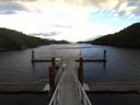 ./images/calvert/dock/20141101/dock20141101_161001.jpg