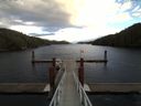 ./images/calvert/dock/20141101/dock20141101_161503.jpg