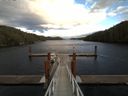 ./images/calvert/dock/20141101/dock20141101_162003.jpg