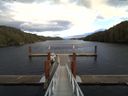./images/calvert/dock/20141101/dock20141101_162504.jpg