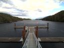 ./images/calvert/dock/20141101/dock20141101_163002.jpg