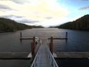 ./images/calvert/dock/20141101/dock20141101_163504.jpg