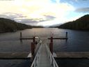 ./images/calvert/dock/20141101/dock20141101_164002.jpg
