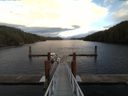 ./images/calvert/dock/20141101/dock20141101_164502.jpg