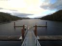 ./images/calvert/dock/20141101/dock20141101_165002.jpg