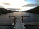 ./images/calvert/dock/20141101/dock20141101_165501.jpg