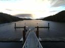 ./images/calvert/dock/20141101/dock20141101_170002.jpg