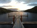./images/calvert/dock/20141101/dock20141101_170502.jpg
