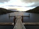 ./images/calvert/dock/20141101/dock20141101_171002.jpg