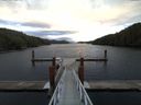 ./images/calvert/dock/20141101/dock20141101_171502.jpg