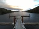./images/calvert/dock/20141101/dock20141101_172004.jpg