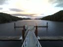 ./images/calvert/dock/20141101/dock20141101_172502.jpg