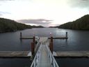 ./images/calvert/dock/20141101/dock20141101_173002.jpg