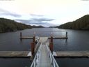 ./images/calvert/dock/20141101/dock20141101_173503.jpg