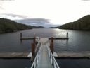 ./images/calvert/dock/20141101/dock20141101_174001.jpg