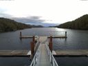 ./images/calvert/dock/20141101/dock20141101_174504.jpg
