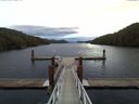 ./images/calvert/dock/20141101/dock20141101_175001.jpg
