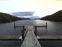 ./images/calvert/dock/20141101/dock20141101_175504.jpg