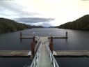 ./images/calvert/dock/20141101/dock20141101_180002.jpg