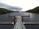 ./images/calvert/dock/20141101/dock20141101_180502.jpg