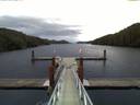 ./images/calvert/dock/20141101/dock20141101_181002.jpg