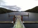./images/calvert/dock/20141101/dock20141101_181502.jpg