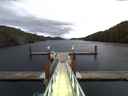 ./images/calvert/dock/20141101/dock20141101_182001.jpg