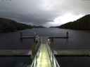 ./images/calvert/dock/20141101/dock20141101_182503.jpg