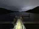 ./images/calvert/dock/20141101/dock20141101_183002.jpg