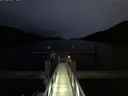 ./images/calvert/dock/20141101/dock20141101_183502.jpg