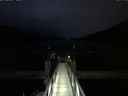 ./images/calvert/dock/20141101/dock20141101_184002.jpg