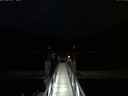 ./images/calvert/dock/20141101/dock20141101_184504.jpg