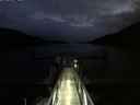 ./images/calvert/dock/20141102/dock20141102_065001.jpg