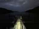 ./images/calvert/dock/20141102/dock20141102_065503.jpg