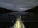 ./images/calvert/dock/20141102/dock20141102_070004.jpg