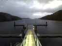 ./images/calvert/dock/20141102/dock20141102_070504.jpg