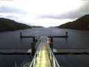 ./images/calvert/dock/20141102/dock20141102_071002.jpg