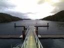 ./images/calvert/dock/20141102/dock20141102_071502.jpg