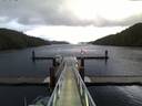 ./images/calvert/dock/20141102/dock20141102_072002.jpg