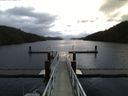 ./images/calvert/dock/20141102/dock20141102_072504.jpg