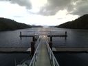 ./images/calvert/dock/20141102/dock20141102_073004.jpg