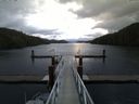 ./images/calvert/dock/20141102/dock20141102_073503.jpg
