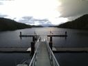 ./images/calvert/dock/20141102/dock20141102_074001.jpg