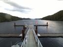 ./images/calvert/dock/20141102/dock20141102_074503.jpg