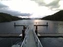 ./images/calvert/dock/20141102/dock20141102_075004.jpg