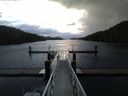 ./images/calvert/dock/20141102/dock20141102_075504.jpg