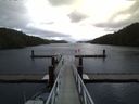 ./images/calvert/dock/20141102/dock20141102_080004.jpg