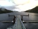 ./images/calvert/dock/20141102/dock20141102_080504.jpg