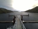 ./images/calvert/dock/20141102/dock20141102_081004.jpg